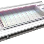 domer contivault sscv 2