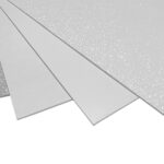 domer vivaq fs thumbnail